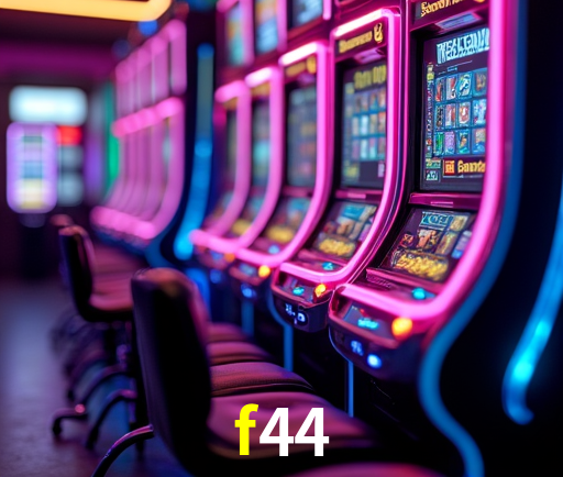 Flash Promotion f44