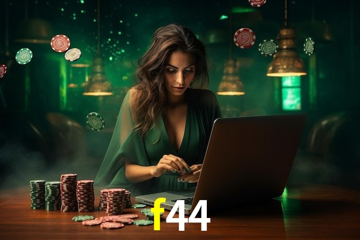 Instant EasyPaisa f44