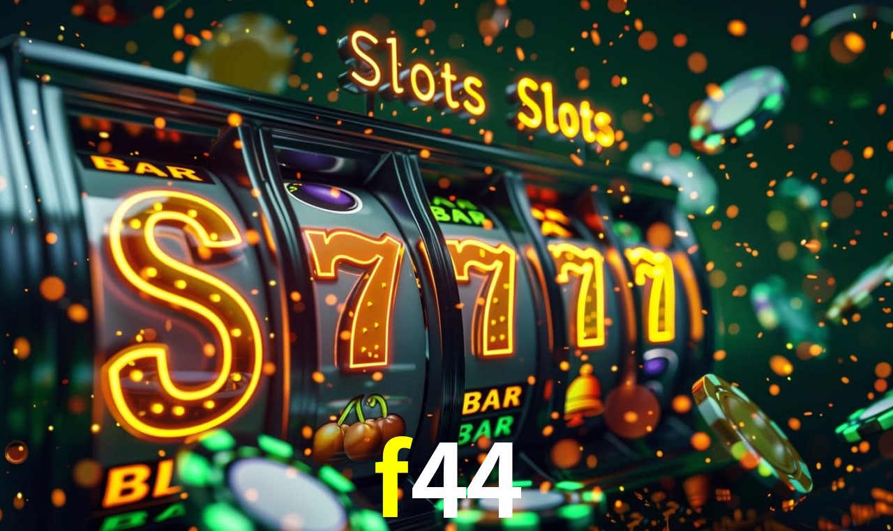 Tennis Betting f44