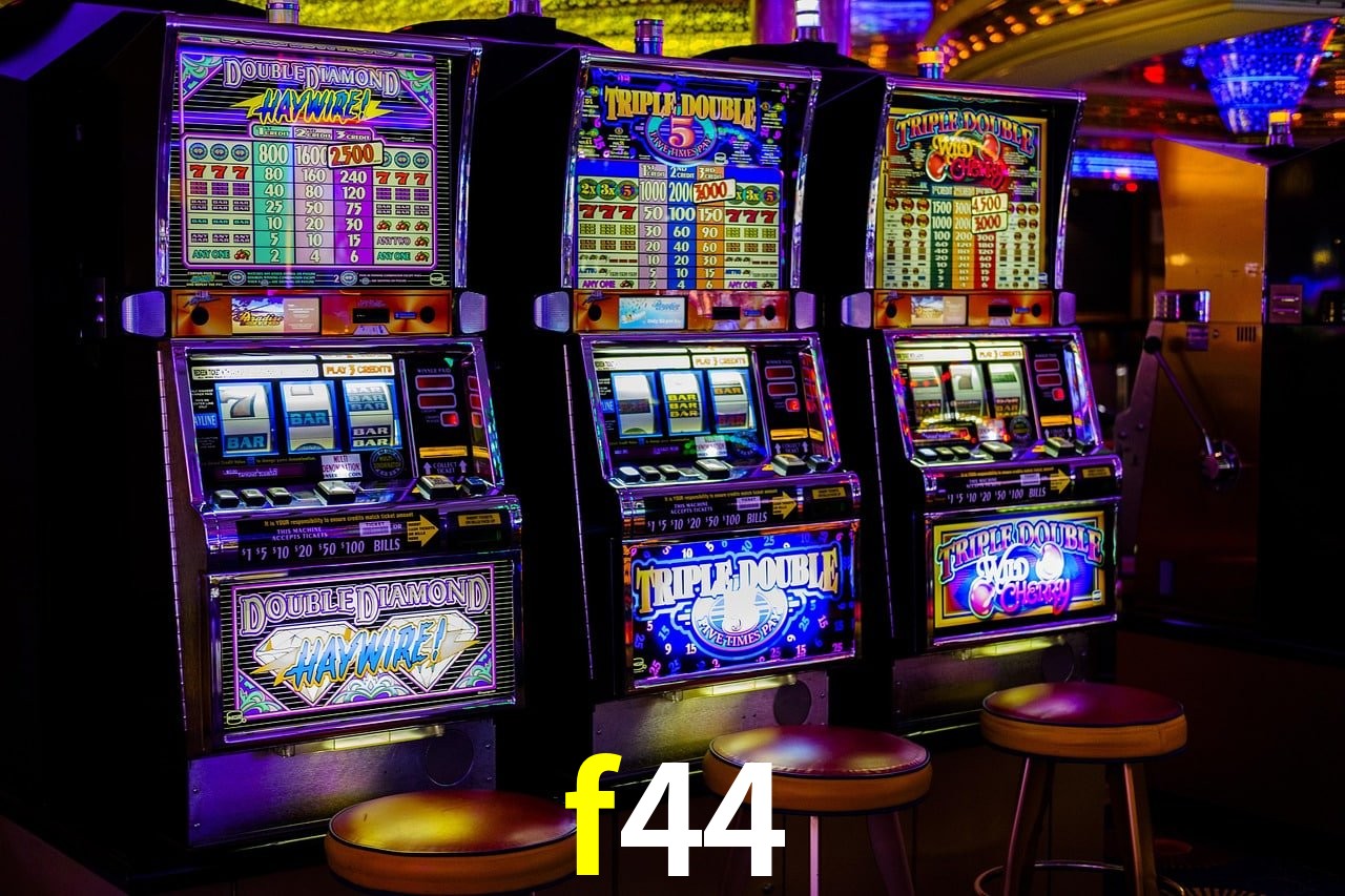 Sports Statistics f44