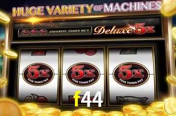 Roulette Table f44