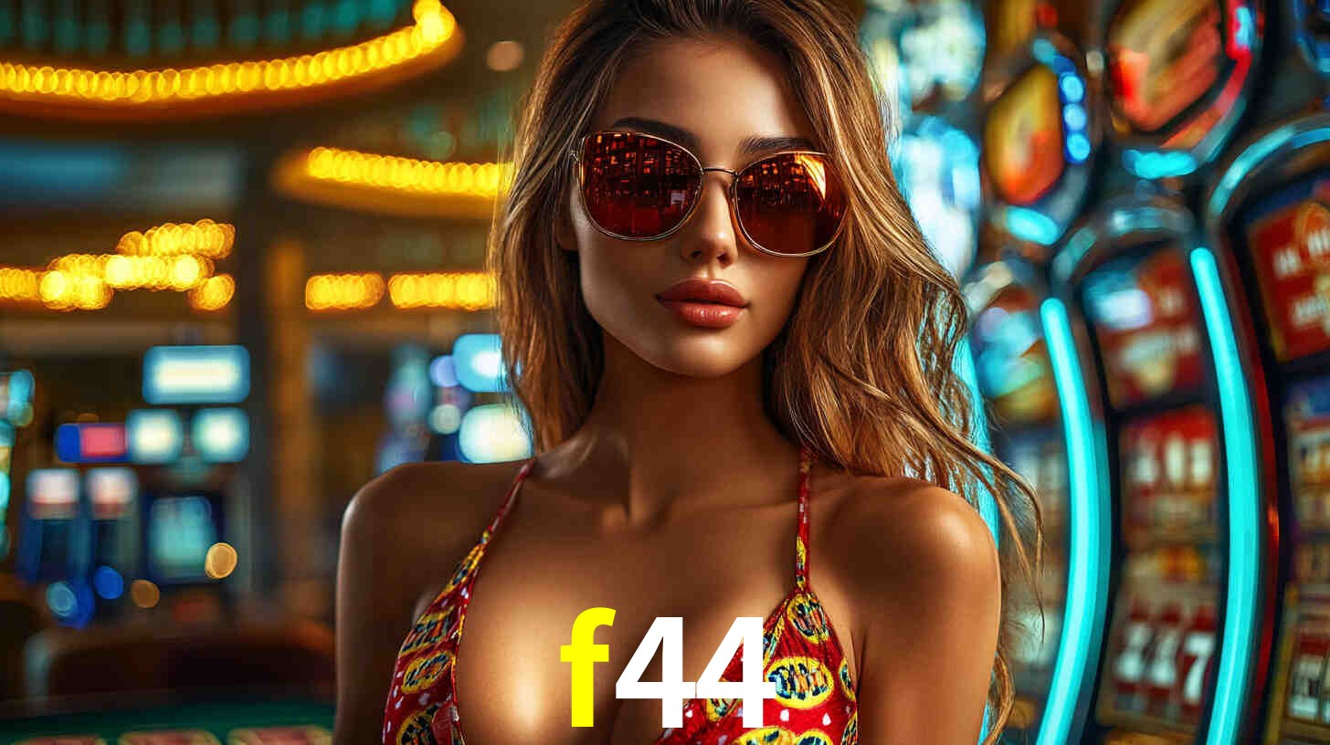 Programa VIP f44