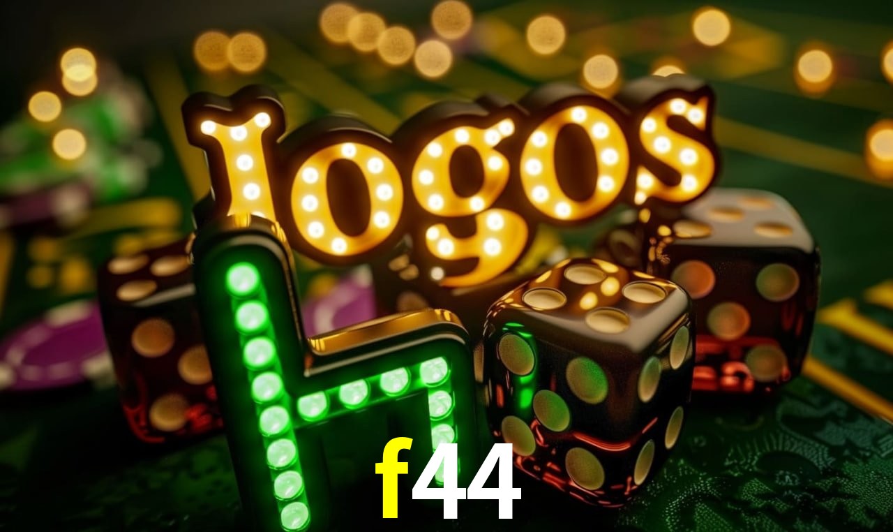 Bonus Features f44
